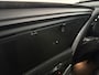 BMW 3-Serie Touring 330e Touring X-Drive Pano|Drive Assist|Blindspot|H/K|Trekhaak