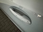 BMW 3-Serie Touring 330e Touring X-Drive Pano|Drive Assist|Blindspot|H/K|Trekhaak