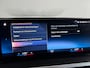BMW 3-Serie Touring 330e Touring X-Drive Pano|Drive Assist|Blindspot|H/K|Trekhaak