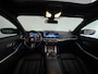 BMW 3-Serie Touring 330e Touring X-Drive Pano|Drive Assist|Blindspot|H/K|Trekhaak