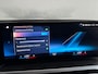 BMW 3-Serie Touring 330e Touring X-Drive Pano|Drive Assist|Blindspot|H/K|Trekhaak
