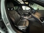 BMW 3-Serie Touring 330e Touring X-Drive Pano|Drive Assist|Blindspot|H/K|Trekhaak