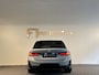 BMW 3-Serie Touring 330e Touring X-Drive Pano|Drive Assist|Blindspot|H/K|Trekhaak