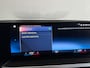 BMW 3-Serie Touring 330e Touring X-Drive Pano|Drive Assist|Blindspot|H/K|Trekhaak