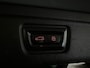 BMW 3-Serie Touring 330e Touring X-Drive Pano|Drive Assist|Blindspot|H/K|Trekhaak