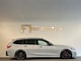 BMW 3-Serie Touring 330e Touring X-Drive Pano|Drive Assist|Blindspot|H/K|Trekhaak