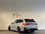 BMW 3-Serie Touring 330e Touring X-Drive Pano|Drive Assist|Blindspot|H/K|Trekhaak