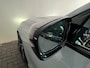 BMW 3-Serie Touring 330e Touring X-Drive Pano|Drive Assist|Blindspot|H/K|Trekhaak