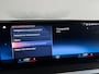 BMW 3-Serie Touring 330e Touring X-Drive Pano|Drive Assist|Blindspot|H/K|Trekhaak