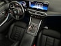 BMW 3-Serie Touring 330e Touring X-Drive Pano|Drive Assist|Blindspot|H/K|Trekhaak