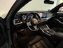 BMW 3-Serie Touring 330e Touring X-Drive Pano|Drive Assist|Blindspot|H/K|Trekhaak