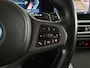 BMW 3-Serie Touring 330e Touring X-Drive Pano|Drive Assist|Blindspot|H/K|Trekhaak