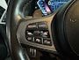 BMW 3-Serie Touring 330e Touring X-Drive Pano|Drive Assist|Blindspot|H/K|Trekhaak