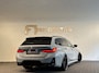 BMW 3-Serie Touring 330e Touring X-Drive Pano|Drive Assist|Blindspot|H/K|Trekhaak