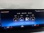 BMW 3-Serie Touring 330e Touring X-Drive Pano|Drive Assist|Blindspot|H/K|Trekhaak
