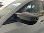 BMW 3-Serie Touring 330e Touring X-Drive Pano|Drive Assist|Blindspot|H/K|Trekhaak