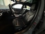 BMW 3-Serie Touring 330e Touring X-Drive Pano|Drive Assist|Blindspot|H/K|Trekhaak
