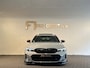 BMW 3-Serie Touring 330e Touring X-Drive Pano|Drive Assist|Blindspot|H/K|Trekhaak