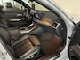 BMW 3-Serie Touring 330e Touring X-Drive Pano|Drive Assist|Blindspot|H/K|Trekhaak
