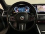 BMW 3-Serie Touring 330e Touring X-Drive Pano|Drive Assist|Blindspot|H/K|Trekhaak