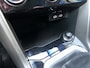 Volkswagen T-Roc 1.0 TSI Style | Panoramadak | Apple Carplay | Camera | Climate Control | Full LED | Adap. Cruise