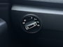 Volkswagen T-Roc 1.0 TSI Style | Panoramadak | Apple Carplay | Camera | Climate Control | Full LED | Adap. Cruise