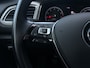 Volkswagen T-Roc 1.0 TSI Style | Panoramadak | Apple Carplay | Camera | Climate Control | Full LED | Adap. Cruise