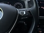 Volkswagen T-Roc 1.0 TSI Style | Panoramadak | Apple Carplay | Camera | Climate Control | Full LED | Adap. Cruise