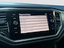 Volkswagen T-Roc 1.0 TSI Style | Panoramadak | Apple Carplay | Camera | Climate Control | Full LED | Adap. Cruise