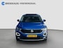 Volkswagen T-Roc 1.0 TSI Style | Panoramadak | Apple Carplay | Camera | Climate Control | Full LED | Adap. Cruise