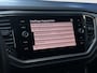 Volkswagen T-Roc 1.0 TSI Style | Panoramadak | Apple Carplay | Camera | Climate Control | Full LED | Adap. Cruise