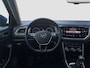 Volkswagen T-Roc 1.0 TSI Style | Panoramadak | Apple Carplay | Camera | Climate Control | Full LED | Adap. Cruise