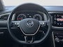 Volkswagen T-Roc 1.0 TSI Style | Panoramadak | Apple Carplay | Camera | Climate Control | Full LED | Adap. Cruise