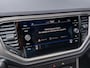 Volkswagen T-Roc 1.0 TSI Style | Panoramadak | Apple Carplay | Camera | Climate Control | Full LED | Adap. Cruise