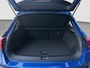 Volkswagen T-Roc 1.0 TSI Style | Panoramadak | Apple Carplay | Camera | Climate Control | Full LED | Adap. Cruise