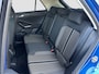 Volkswagen T-Roc 1.0 TSI Style | Panoramadak | Apple Carplay | Camera | Climate Control | Full LED | Adap. Cruise