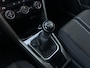 Volkswagen T-Roc 1.0 TSI Style | Panoramadak | Apple Carplay | Camera | Climate Control | Full LED | Adap. Cruise