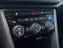 Volkswagen T-Roc 1.0 TSI Style | Panoramadak | Apple Carplay | Camera | Climate Control | Full LED | Adap. Cruise