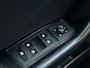Volkswagen T-Roc 1.0 TSI Style | Panoramadak | Apple Carplay | Camera | Climate Control | Full LED | Adap. Cruise