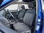 Volkswagen T-Roc 1.0 TSI Style | Panoramadak | Apple Carplay | Camera | Climate Control | Full LED | Adap. Cruise