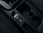 Volkswagen T-Roc 1.0 TSI Style | Panoramadak | Apple Carplay | Camera | Climate Control | Full LED | Adap. Cruise