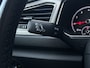 Volkswagen T-Roc 1.0 TSI Style | Panoramadak | Apple Carplay | Camera | Climate Control | Full LED | Adap. Cruise