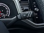 Volkswagen T-Roc 1.0 TSI Style | Panoramadak | Apple Carplay | Camera | Climate Control | Full LED | Adap. Cruise