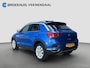Volkswagen T-Roc 1.0 TSI Style | Panoramadak | Apple Carplay | Camera | Climate Control | Full LED | Adap. Cruise