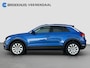 Volkswagen T-Roc 1.0 TSI Style | Panoramadak | Apple Carplay | Camera | Climate Control | Full LED | Adap. Cruise