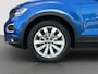Volkswagen T-Roc 1.0 TSI Style | Panoramadak | Apple Carplay | Camera | Climate Control | Full LED | Adap. Cruise