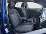 Volkswagen T-Roc 1.0 TSI Style | Panoramadak | Apple Carplay | Camera | Climate Control | Full LED | Adap. Cruise