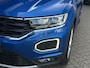Volkswagen T-Roc 1.0 TSI Style | Panoramadak | Apple Carplay | Camera | Climate Control | Full LED | Adap. Cruise