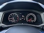 Volkswagen T-Roc 1.0 TSI Style | Panoramadak | Apple Carplay | Camera | Climate Control | Full LED | Adap. Cruise