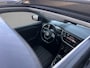 Volkswagen T-Roc 1.0 TSI Style | Panoramadak | Apple Carplay | Camera | Climate Control | Full LED | Adap. Cruise
